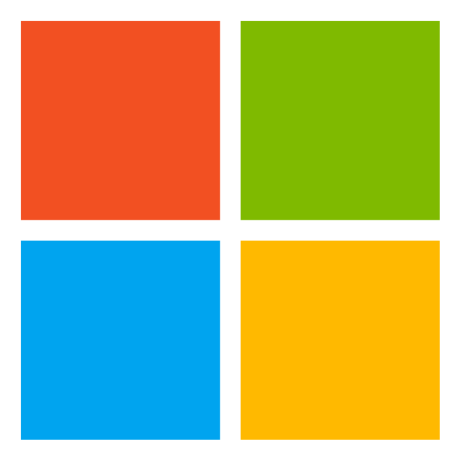 Microsoft MCP Server for Enterprise