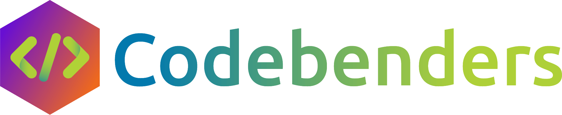 Codebenders