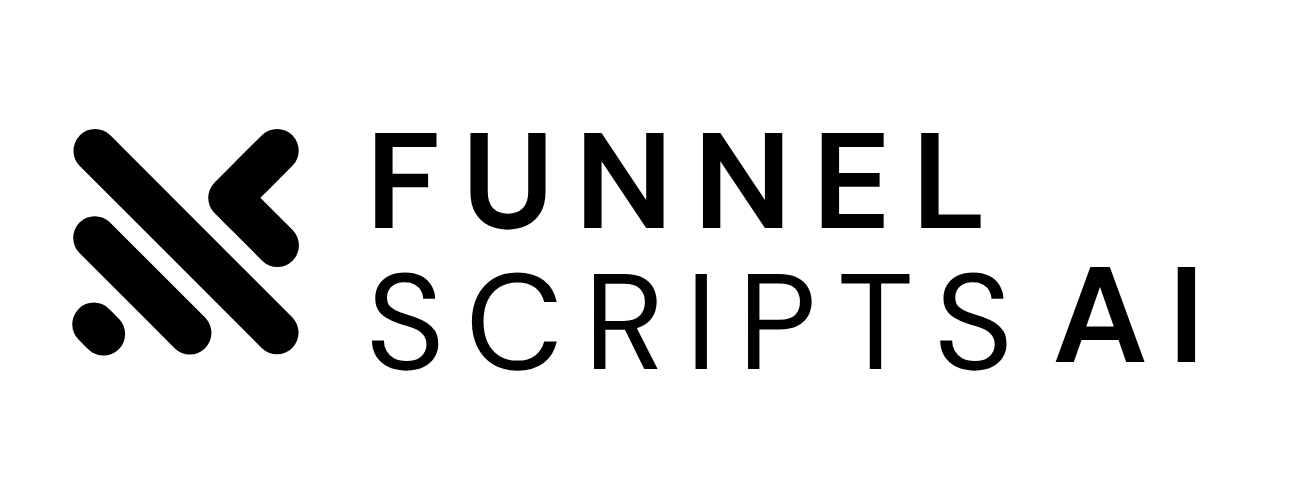 Funnel Script AI
