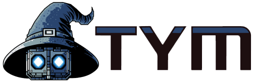 Tym