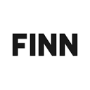 FINN Auto - Car Subscription