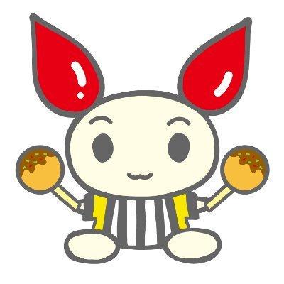Note Mcp Server