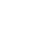 Ocode