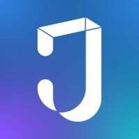 Jude AI