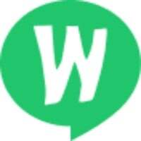 Webwhiz