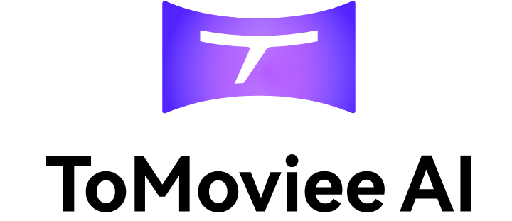 Wondershare TomovieeAI