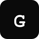 Gitsim Chat