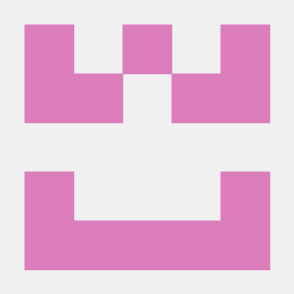 Godavaii Mcp Server