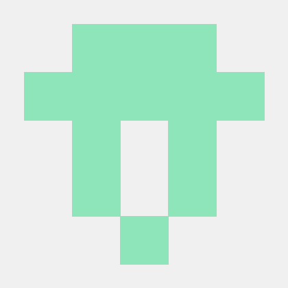 WordPress MCP Server