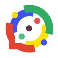 Mobile-Gpt