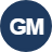 GleanMark Trademark Search