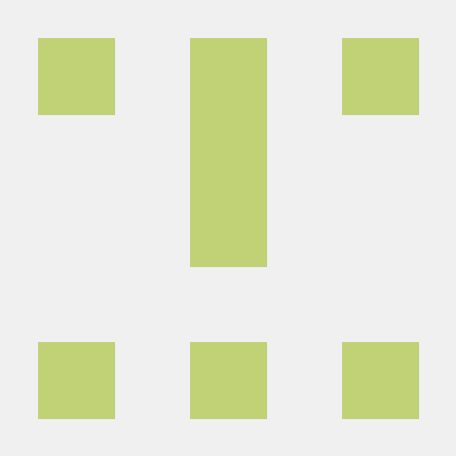Korean Public Data