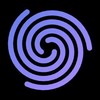 RNWY Trust Intelligence
