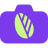 PlantPhotoAI