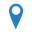 Semantic Search