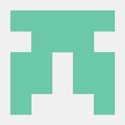 Ai Dictionary Mcp