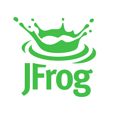 JFrog Remote MCP Server