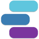 Stream Chat AI