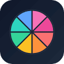 pAIchart MCP Hub