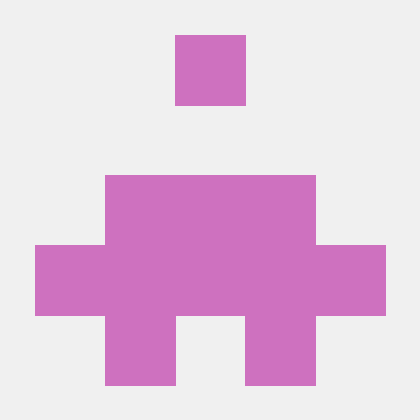 Toolmesh
