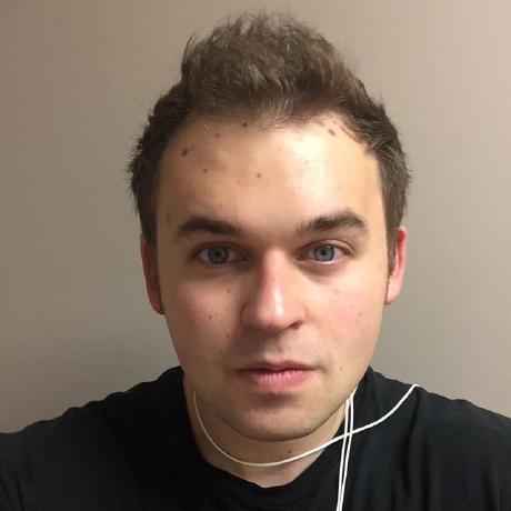 Pixelpanda Mcp