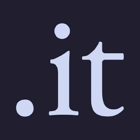 Intenttext Mcp