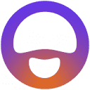 Fungies