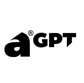 AmatriumGPT