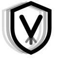 Veloent