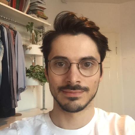 GNOME UI MCP