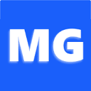 Marketgenius