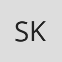 Skribr
