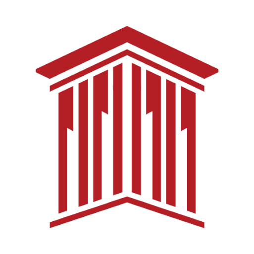 Ludus AI