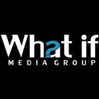 What If App