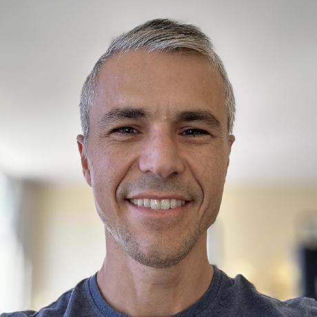 Btp Sap Odata To Mcp Server Optimized