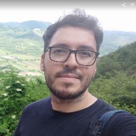 Selenix Mcp Server