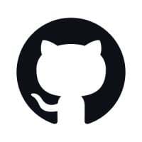 Code-LMS