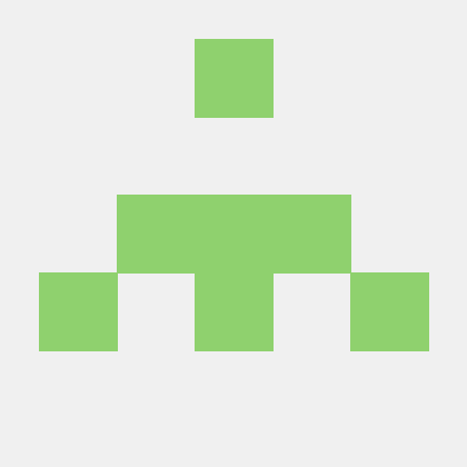 Mpv Mcp Server