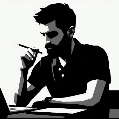 Image Generation MCP Server