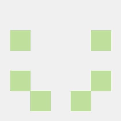 Tmdb Mcp Server