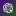 Social-Comments-Gpt