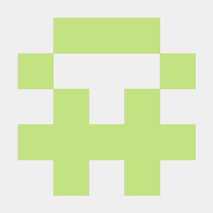 Codebase Memory