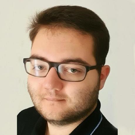 Zotero Library Mcp