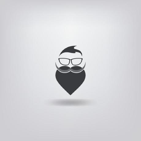 AkTools Pro MCP Server