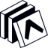 Expo Application Services (EAS) Build