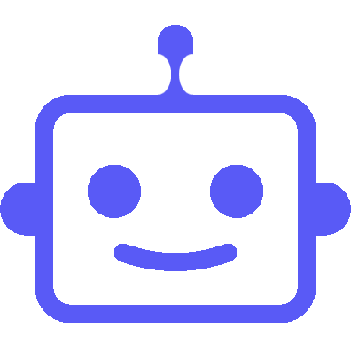 CodePal
