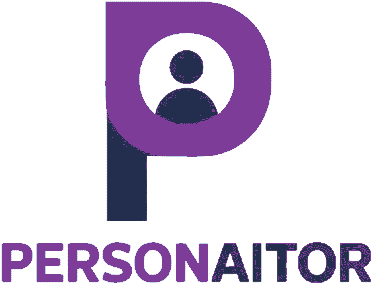 PersonaAitor