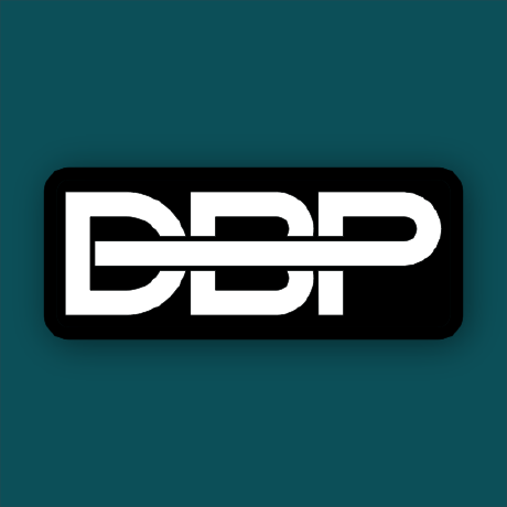Plutocalcdesigner Mcp
