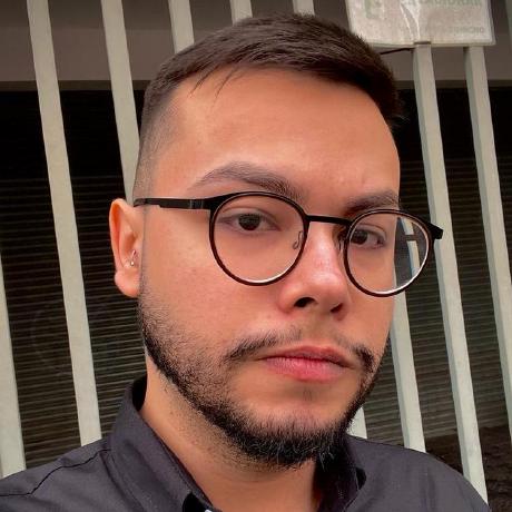 DataBR — API de Dados Públicos Brasileiros