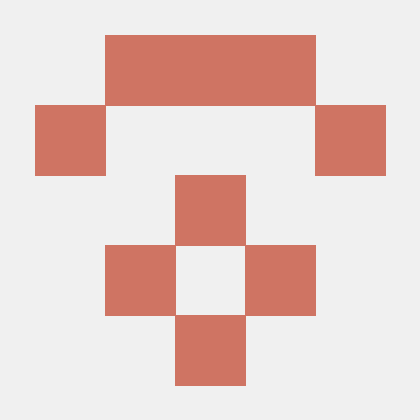 Pythia Oracle Mcp